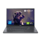 Acer Aspire 5 AN515-57G-52HF Core i5  RTX 2050 4GB Graphics 15.6 Inch Gaming Laptop